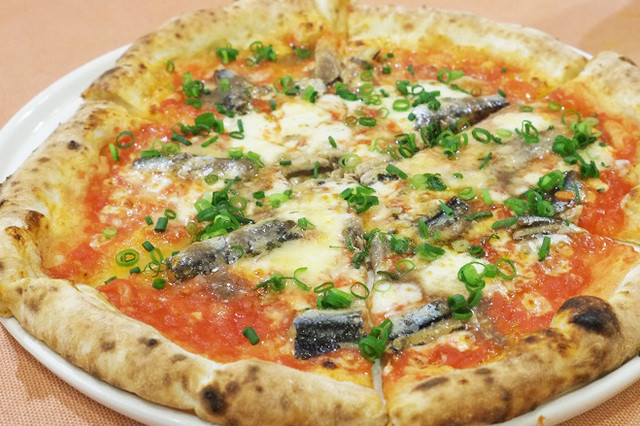 Takao San Fumotoya photo 2