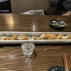 居酒屋 遊膳 本店