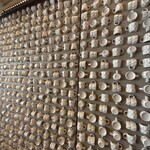 スターバックス リザーブ ロースタリー トウキョウ - 