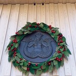 スターバックス リザーブ ロースタリー トウキョウ - 