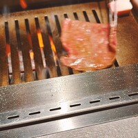 焼肉 燈花 - 