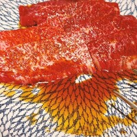 焼肉 燈花 - 