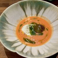 Selvaggio - 