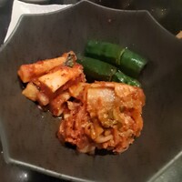 焼肉 いのうえ 吉祥寺店 - 