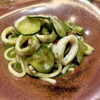 Selvaggio - 