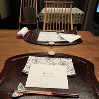 青山はしづめ - 
