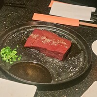 焼肉 いのうえ 吉祥寺店 - 