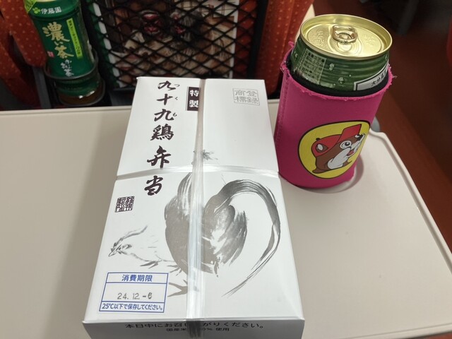 清川屋 山形S-PAL店（キヨカワヤ） - 山形（その他）の写真