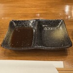 旨味熟成肉専門焼肉 ふじ山 - 