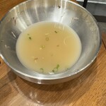 旨味熟成肉専門焼肉 ふじ山 - 