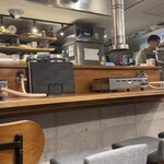 旨味熟成肉専門焼肉 ふじ山 - 