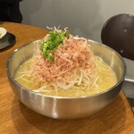 旨味熟成肉専門焼肉 ふじ山 - 