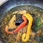 クッキー&カフェ ウズ - 