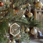 ホテル ザ ミツイ キョウト ラグジュアリーコレクション&スパ - 