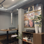 旨味熟成肉専門焼肉 ふじ山 - 