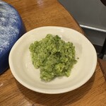 旨味熟成肉専門焼肉 ふじ山 - 