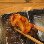 旨味熟成肉専門焼肉 ふじ山 - 