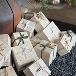 ホテル ザ ミツイ キョウト ラグジュアリーコレクション&スパ - 