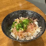 旨味熟成肉専門焼肉 ふじ山 - 