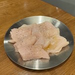 旨味熟成肉専門焼肉 ふじ山 - 