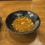 旨味熟成肉専門焼肉 ふじ山 - 