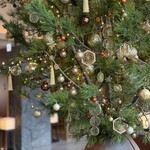 ホテル ザ ミツイ キョウト ラグジュアリーコレクション&スパ - 