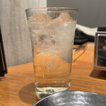 旨味熟成肉専門焼肉 ふじ山 - 