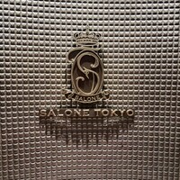 SALONE TOKYO - 