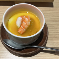 鮨やすぞう。 - 