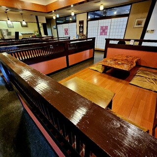 松田うなぎ屋_2