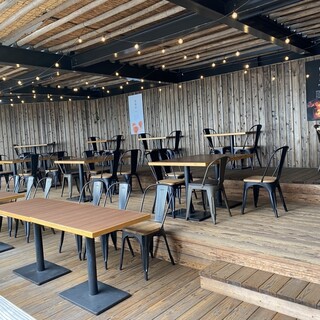 淡路牛肉巻きハンバーグ 今日は肉の日_2