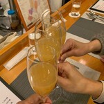 イル・ネージュ 札幌 - 