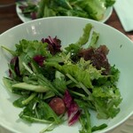 ティアブランカ - 