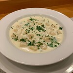 イル・ネージュ 札幌 - 