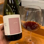 イル・ネージュ 札幌 - 