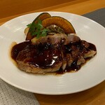 イル・ネージュ 札幌 - 