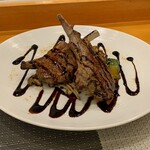 イル・ネージュ 札幌 - 