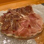 イル・ネージュ 札幌 - 