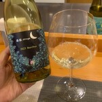 イル・ネージュ 札幌 - 