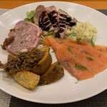 イル・ネージュ 札幌 - 