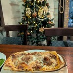ティアブランカ - 