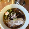 竹ちゃんラーメン