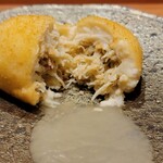 日本料理 晴山 - 