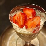 日本料理 晴山 - 