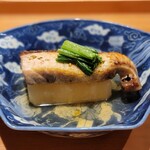 日本料理 晴山 - 