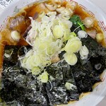 青島食堂 - 