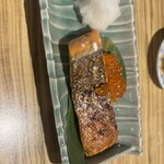爐端・海鮮Suzuran - 