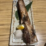爐端・海鮮Suzuran - 
