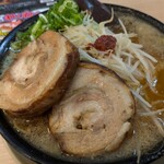 藤一番 - 料理写真: