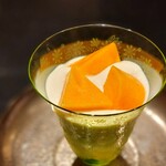 日本料理 晴山 - 